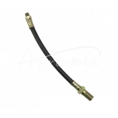 CABLE LUBRICANTE CONJUNTO DE EMBRAGUE VOLVO 353059, A.B-353089  