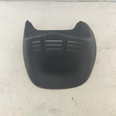 Volvo xc40 2018 захист дзеркало заднього 32244319 фото №1