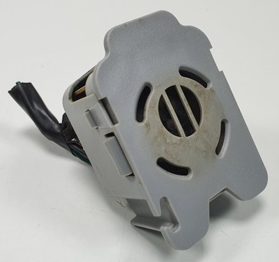 Датчик температури внутрішньої chevrolet tahoe ii фото №1