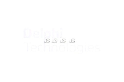 Delphi lx0314 набір аксесуари, гальмівні колодки гальмівні фото №1
