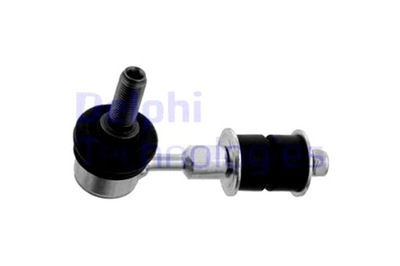 DELPHI CONECTOR ESTABILIZADOR DELPHI TC5867 PARTE DELANTERA HONDA PRELUDE IV 2.0  