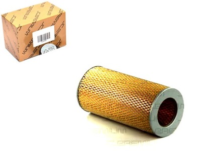 Jc premium b22045pr фільтр повітря фото №1