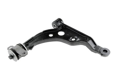 NTY 1331939080 NTY SWINGARM FRONT  