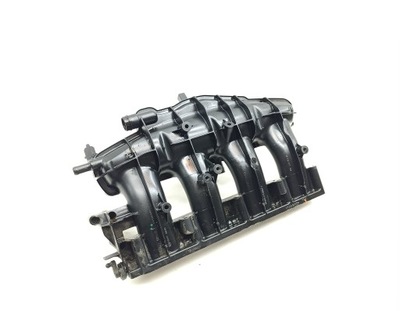 Коллектор всасывающий audi a4 b7 2.0 fsi 06f133201n фото №1