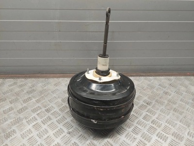 Dodge ram p04581523ad с передний усилитель тормозов тормоза фото №1