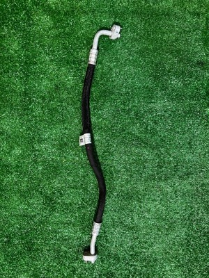 BMW X3 G01 G02 CABLE DE ACONDICIONADOR 9868419  