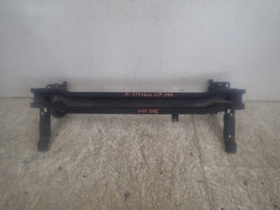 Балка pod бампер перед vw up mii citigo 1s 11-16r фото №1