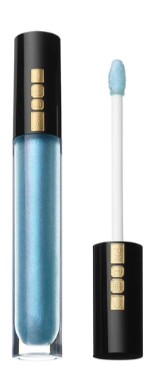 Pat McGrath Labs LUST: Gloss - Astral Moon Flower