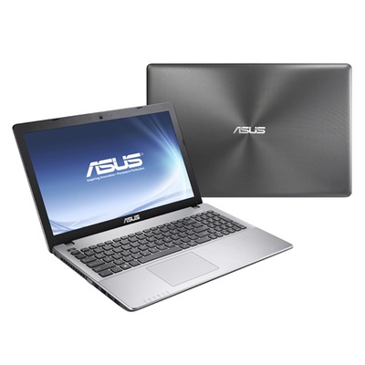 Laptop ASUS X550LA i5 4/500 GB