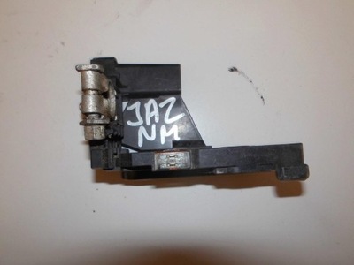 Клема запобіжник honda jazz iv crv фото №1