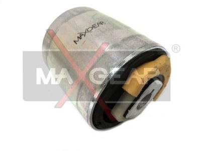 Maxgear втулка рычага 72-1254 фото №1