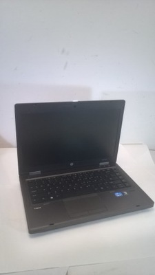 Laptop HP PROBOOK 6570b D1636