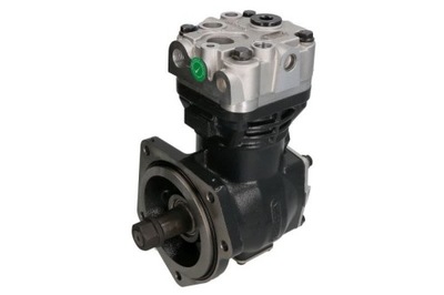 Kompres spręż powiet VADEN ORIGINAL 1300 035 001