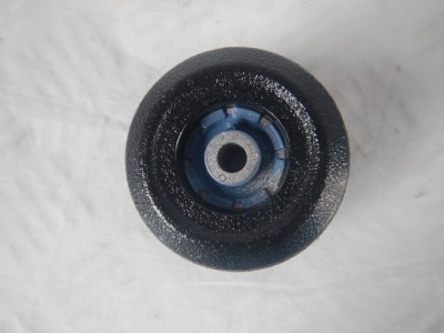 Bmw 1 f40 2 f44 гаситель колебаний балка задняя фото №1