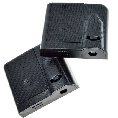 Projektor Bezprzewodowy LED z logo różne wzory HD