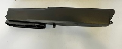 Vw atlas впуск воздуха 3qf129254 фото №1