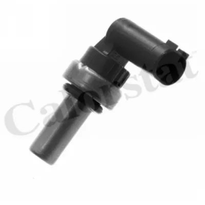 535 219 535 219 SENSOR TEMP.WODY OPEL 1.2-1.6 05-  