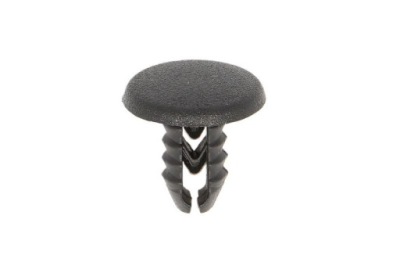 Кліпса оббивочний romix rom 10320 фото №1