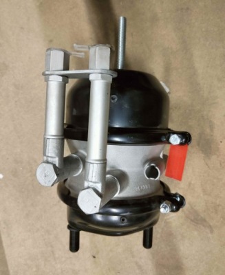 Привід гальма 20/24 фото №1