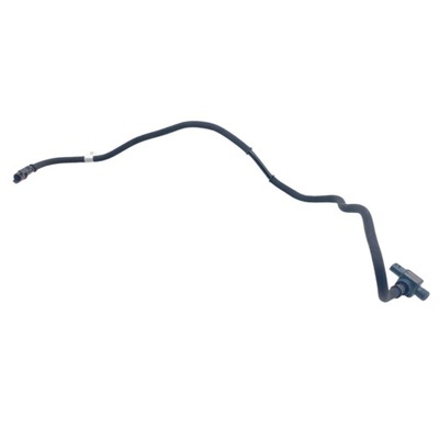 CABLE SERVOMANDOS DACIA DUSTER II 1.0 TCE 474019580R  