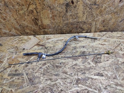 Щуп щуп масла opel 2.0 cdti 55567355 фото №1