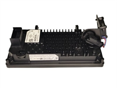 Renault koleos i espace камера радар distronic 284625816r фото №1