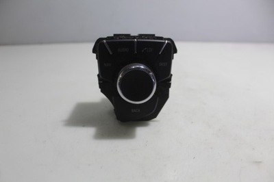 Панель керування навігація opel insignia a фото №1