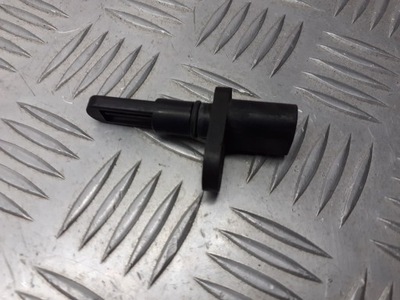 Расходомер vw golf v 1.6 068905379c фото №1