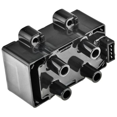 Катушка зажигания nty ecz-re-000 фото №1