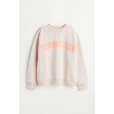 H&M 38/M bluza