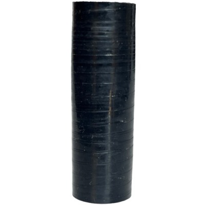 Труба датчика давления выхлопных газов dacia renault mercedes infiniti nissan 1.5 фото №1