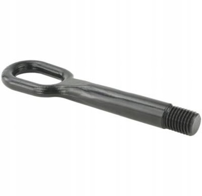 Hak транспортный do renault logan фото №1