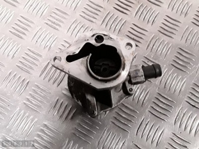 2004 renault kangoo насос вакуумна гальма 1500dci фото №1