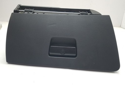 GLOVEBOX PASSENGER BMW E90 EUROPE 7120408  