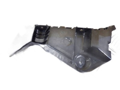 A1 82a направляющая бампера правый задняя 82a807394 фото №1