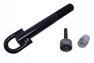 Захист колеса запасного renault trafic iii фото №1