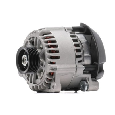 ALTERNATEUR RIDEX 4G1635 