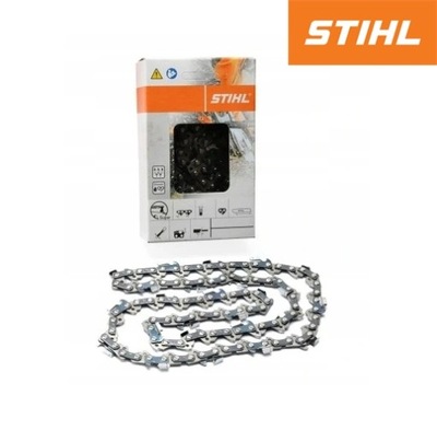 ŁAŃCUCH DO PIŁY STIHL 3/8'P 1,3mm 50 o MSE 170 190