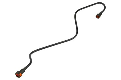 CABLE COMBUSTIBLE CITROEN BERLINGO,C3PICASSO 1,4,1,6VTI 1,6HDI 09- PEUGEOT P  