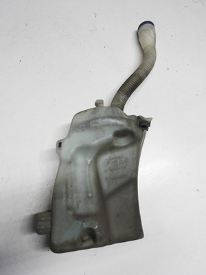 CITROEN DS4 11-15 VASO LIMPIAPARABRISAS 9671317080  