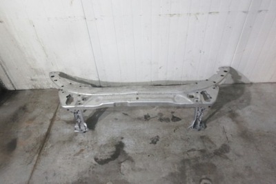 Mercedes c-klasa w205 pas передній фото №1