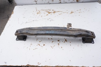 Балка pod бампер задняя mini one r60 countryman фото №1