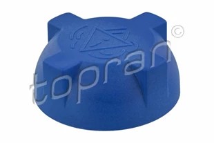 TOPRAN 103 643 ПРОБКА БАЧКА WYRÓWNAWCZEGO AUDI A4 B5 94-/A6 94-/A8