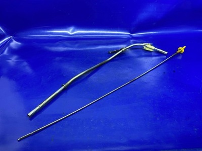 Щуп щуп масла punto evo alfa romeo 1.3 m-jet 199b4000 фото №1