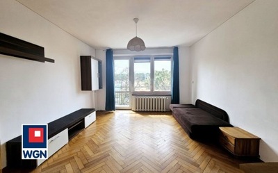 Mieszkanie, Świdnica (gm.), 50 m²