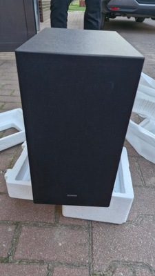 SUBWOOFER SAMSUNG PS-WB67B