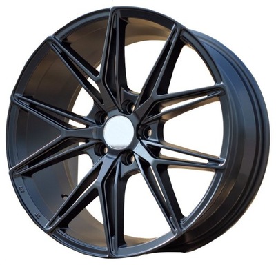 LLANTAS 18 5X114,3 HONDA ACCORD CIVIC X CR-V KIA  