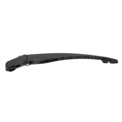 LNEJ SOPORTE PARA VAUXHALL OPEL CORSA C OPEL MERIVA A  