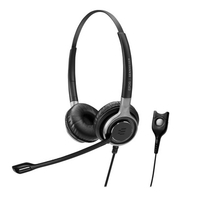 Sennheiser mx outlet 985