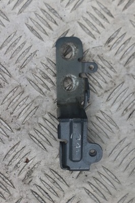 Кронштейн кронштейн renault megane iv 622349003r фото №1